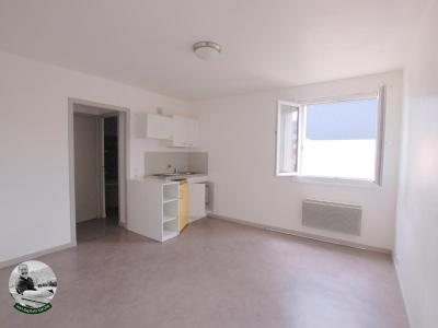 Vente Appartement CLERMONT-FERRAND 63000