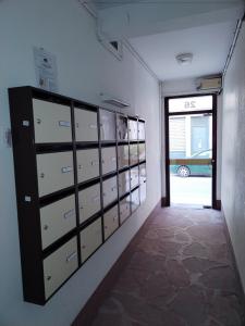 Vente Appartement PARIS-14EME-ARRONDISSEMENT 75014