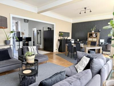 Vente Appartement 4 pices TROYES 10000