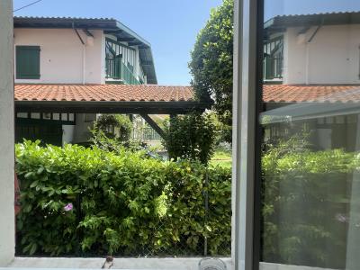 Vente Appartement 2 pices BAYONNE 64100