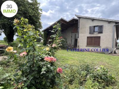 Vente Maison 5 pices MARMANDE 47200