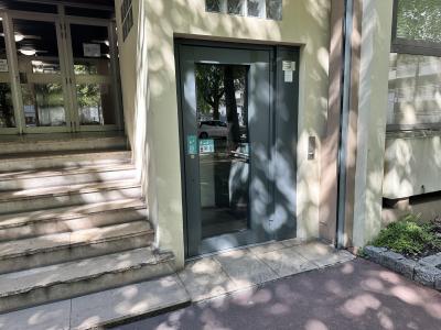 Vente Bureau ROUEN 76000