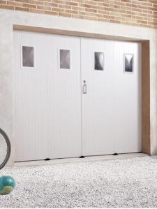 Location Parking ROUEN 76000