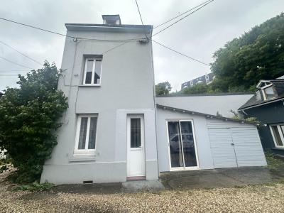 Vente Maison 4 pices ROUEN 76000
