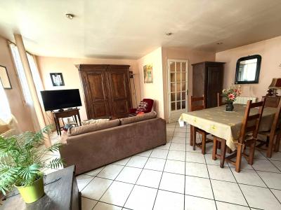 Vente Appartement 2 pices ROUEN 76000
