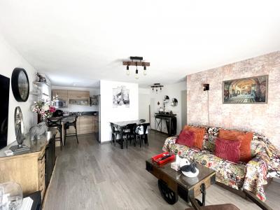 Vente Appartement 3 pices CAVAILLON 84300