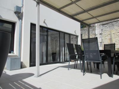 Vente Appartement 5 pices PERIGUEUX 24000