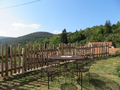 Vente Maison 5 pices ALBON 07190