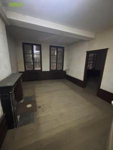 Vente Immeuble LIGNY-EN-BARROIS 55500