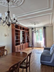 Vente Maison 8 pices NANTES 44100