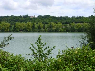 Vente Maison 3 pices MARCIAC 32230