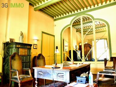 Vente Maison CARCASSONNE 11000
