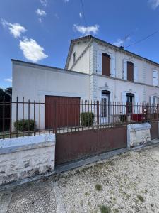 Vente Maison 3 pices MARIGNY-LE-CHATEL 10350