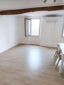Vente Appartement 3 pices PIERREFEU-DU-VAR 83390