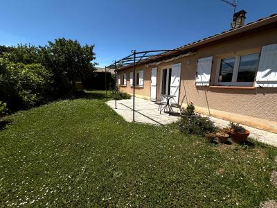 Vente Maison 4 pices ALBI 81000
