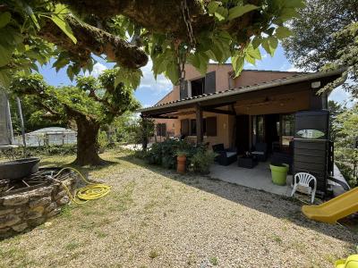 Vente Maison 7 pices ALBI 81000