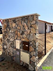 Vente Maison 3 pices PORTIRAGNES 34420