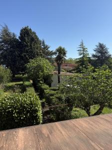 Vente Maison 6 pices VILLEFRANCHE-DE-LAURAGAIS 31290