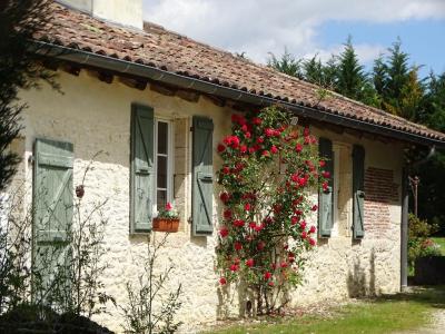 Vente Maison 9 pices GIMONT 32200