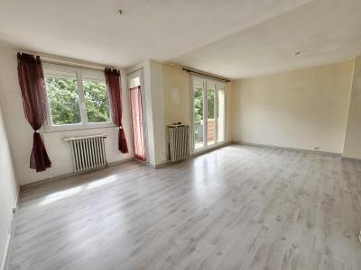 Vente Appartement 3 pices TOULOUSE 31300