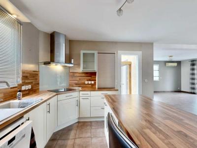 Vente Maison 5 pices CABESTANY 66330