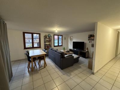Vente Immeuble AUBURE 68150