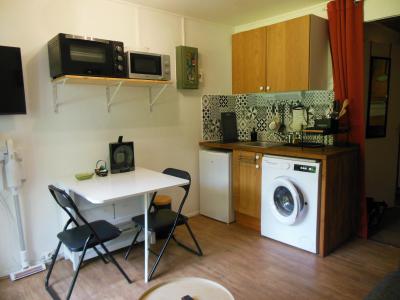 Vente Appartement BERNEX 74500