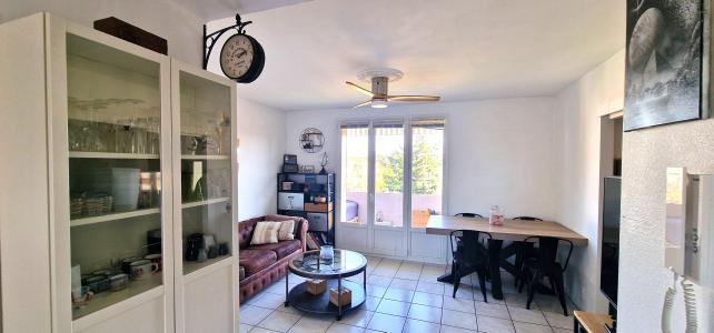 Vente Appartement 4 pices SAINTE-FOY-LES-LYON 69110