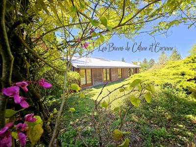 Vente Maison 7 pices SORGES 24420