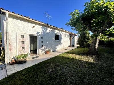 Vente Maison 4 pices AGEN 47000