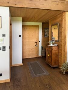 Vente Appartement 4 pices DEMI-QUARTIER 74120