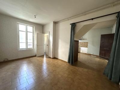 Vente Maison AGEN 47000