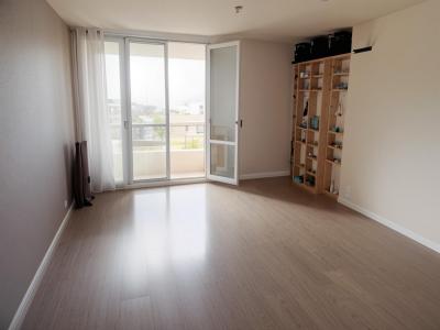 Vente Appartement 4 pices REIMS 51100