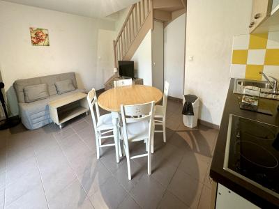 Vente Maison 3 pices COLOMBIERS 34440