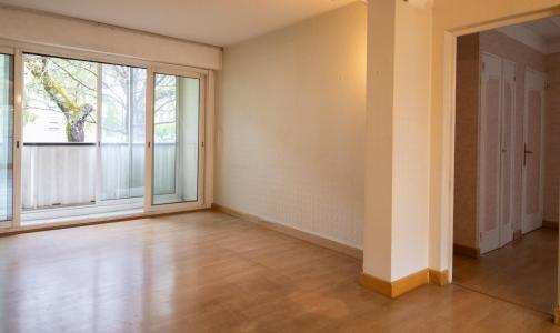 Vente Appartement 4 pices ANNECY 74000