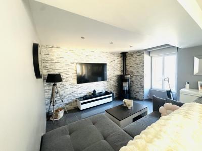 Vente Maison 4 pices SENS 89100