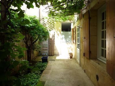 Vente Appartement 5 pices BORDEAUX 33000
