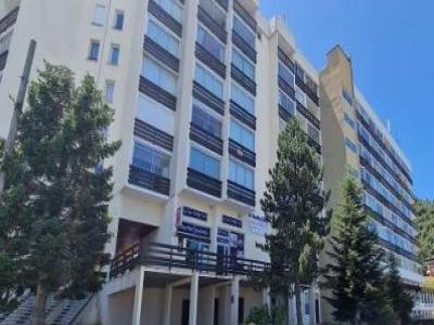 Vente Appartement MONTFERRIER 09300