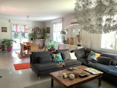 Vente Appartement 5 pices ANGLES 30133