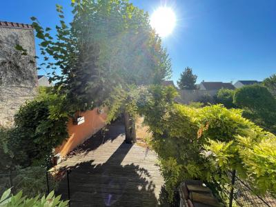 Vente Maison 6 pices DEUIL-LA-BARRE 95170