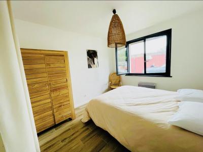 Vente Maison 5 pices SAINT-GERMAIN-LAVAL 42260
