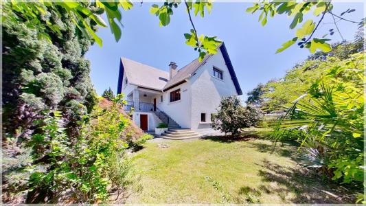 Vente Maison 6 pices PAU 64000