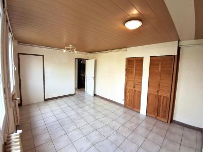 Vente Appartement 3 pices ARPAJON-SUR-CERE 15130