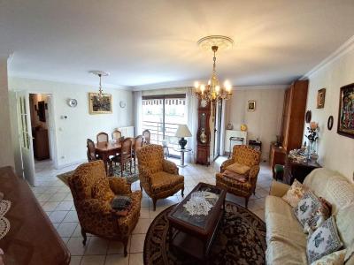 Vente Appartement 2 pices AURILLAC 15000
