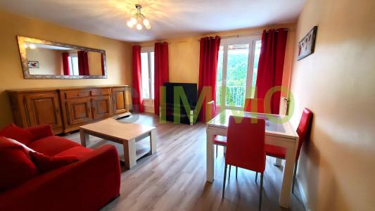 Vente Appartement 2 pices DOURDAN 91410