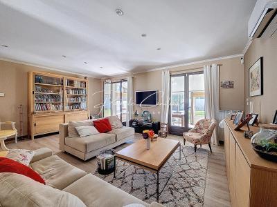 Vente Maison 5 pices SAINT-REMY-DE-PROVENCE 13210