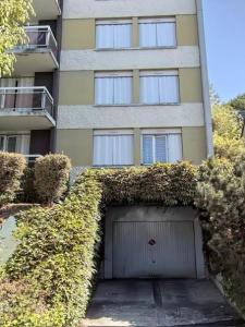 Vente Parking CACHAN 94230