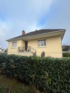 Vente Maison 3 pices COSNE-COURS-SUR-LOIRE 58200