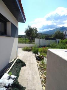 Vente Maison 3 pices BOULOU 66160