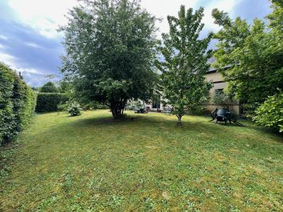 Vente Maison 4 pices LONGNY-AU-PERCHE 61290